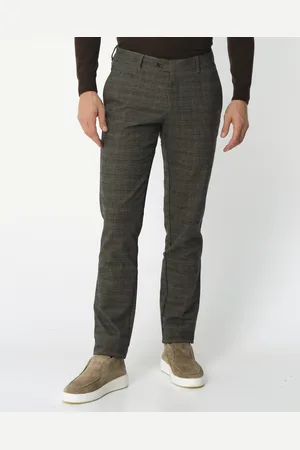 Campbell Chino