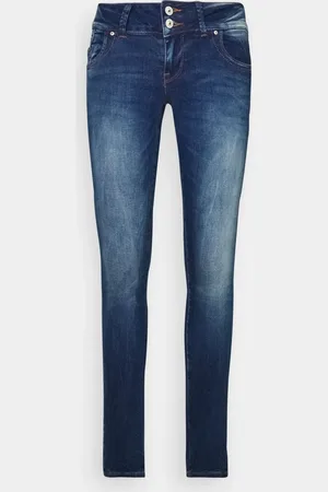 LTB Jeans molly 50356