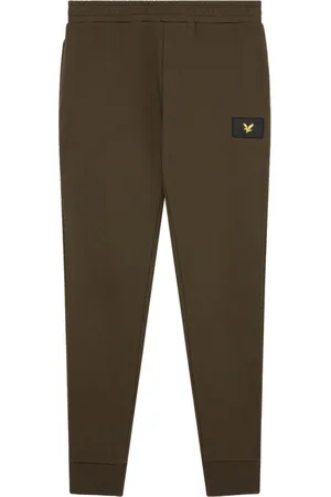 Lyle & Scott Casual sweatpant