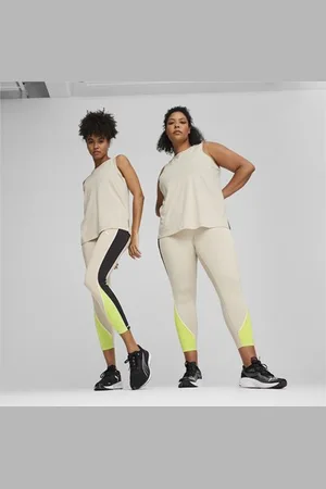 PUMA Fit strong 7/8 tight 525027-90