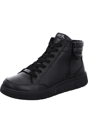 ARA 12-24451 rom-sport black