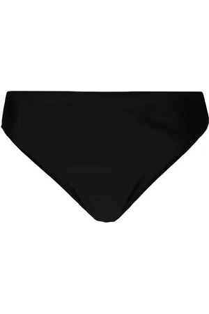 Brunotti Nolina-n women bikinibottom