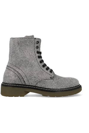 Bullboxer Boots aol501e6lgwhbkkb50