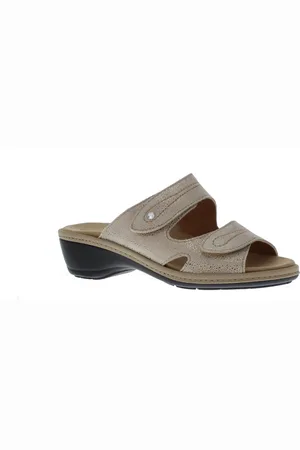 Cypres Sandalen 105291