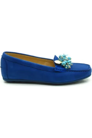 ZeroDue39 Li 1201 blue