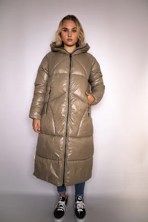 save the duck Casual winterjas dames