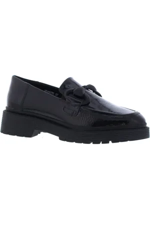 Di lauro Loafer 108622