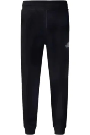 The North Face Joggingbroek junior