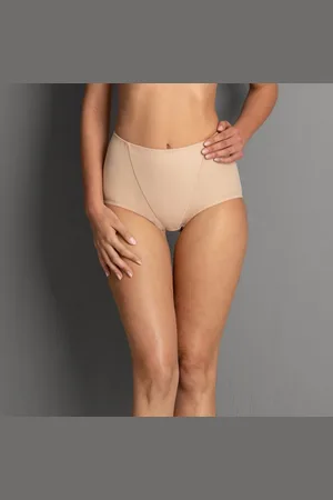 Anita Safina shaper slip 1849 007 haut