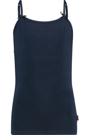 Vingino Nooskgn72203