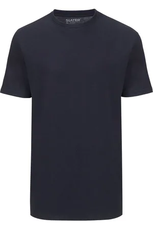 Slater Basic fit 2-pack 2510