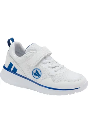 Jako Sneaker performance junior 5911-005