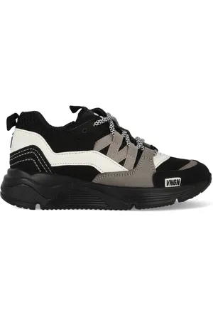 Vingino Danilo vb44-4005-03