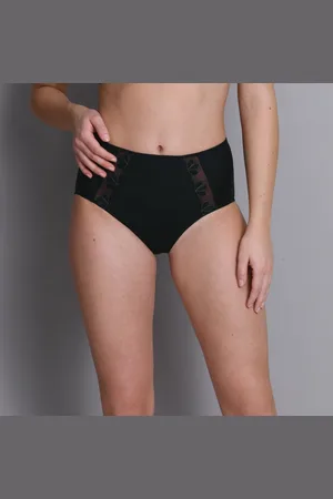 Anita Sophia taille slip 1309 001