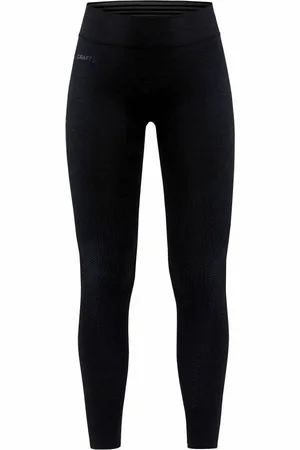 Craft Core dry active comfort pant w