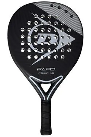 Dunlop Rapid power 4.0 10335756