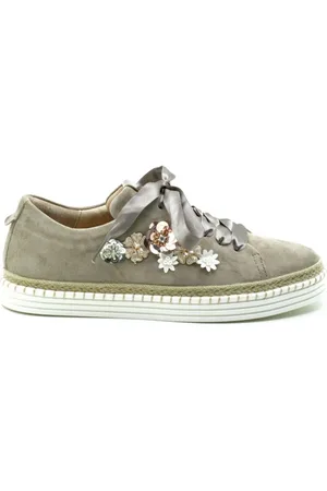 Alpe Veterschoenen