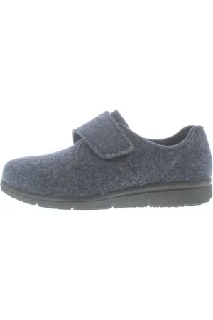 Durlinger 2024 pantoffels heren