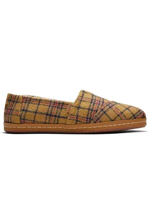 TOMS Pantoffel alpargata buckthorn 10015698