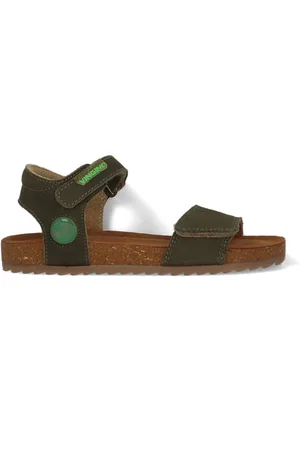 Vingino Sandalen xanto vb47-5006-03