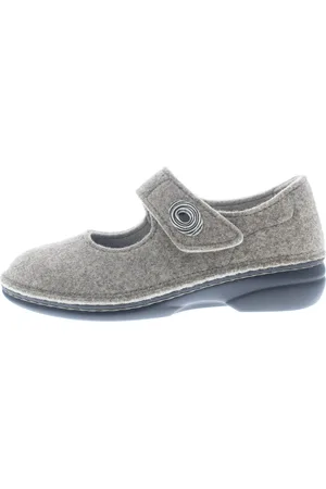 FinnComfort Ramsau