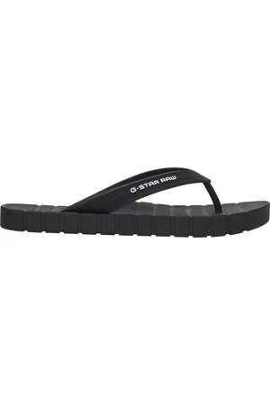 G star best sale flip flops sale