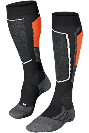 Falke Sk2 intermediate