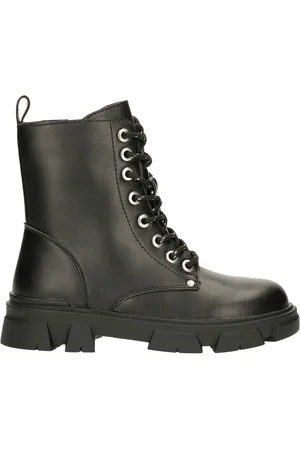 Bullboxer Boots aaf504f6s bkbkkb00