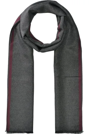Commander Shawl viskoseschal 30/180 213011827/409