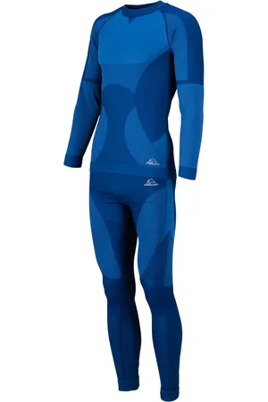 Falcon Thermobroek heren