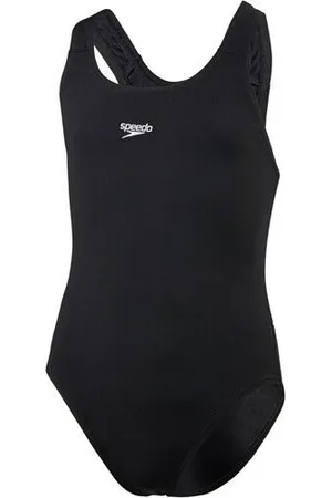 Speedo End medalist bla