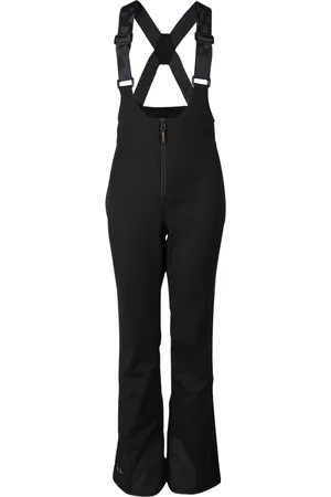 Brunotti Softshell broek dames