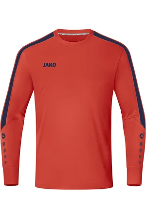 Jako Keepershirt power 8923-375