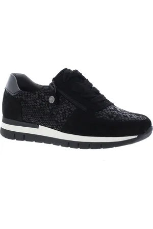 Cypres Sneaker 108579