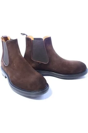 Magnanni 259 boots sportief