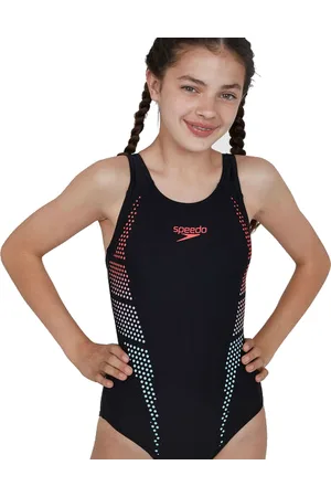 Speedo Badpak meisjes