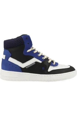 Vingino Rens mid vb44-1030-05