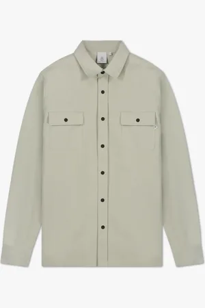 Law Of The Sea Evaporate light green 30231632