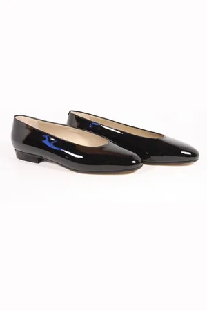 Nalini 9 ballerinas