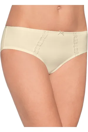 Felina Choice rio slip 210208 048 vanilla