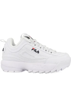 Fila Disruptor 1010567.1fg