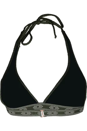 Brunotti Xandra-str women bikinitop
