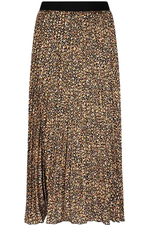 Esqualo Rok w23-14707 print