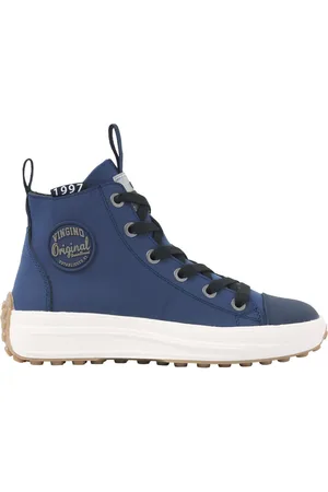 Vingino Dave mid vb46-1028-02