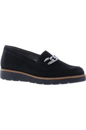 Cypres Loafer 107692