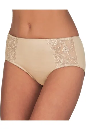 Felina Momentstaille slip 1319 034 sand