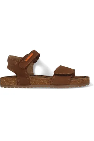 Vingino Sandalen xavi vb47-5020-04