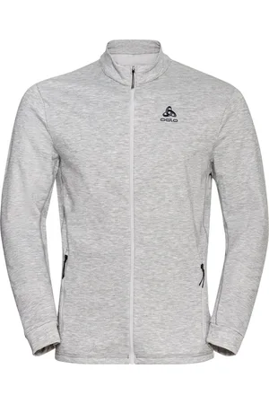 Odlo Midlayer full zip berra