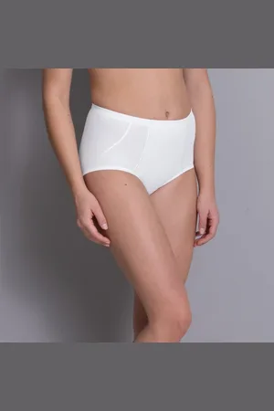 Anita Clara shaper slip 1760 006