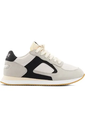 Clae Edson microchip white black cl23aed01 3153